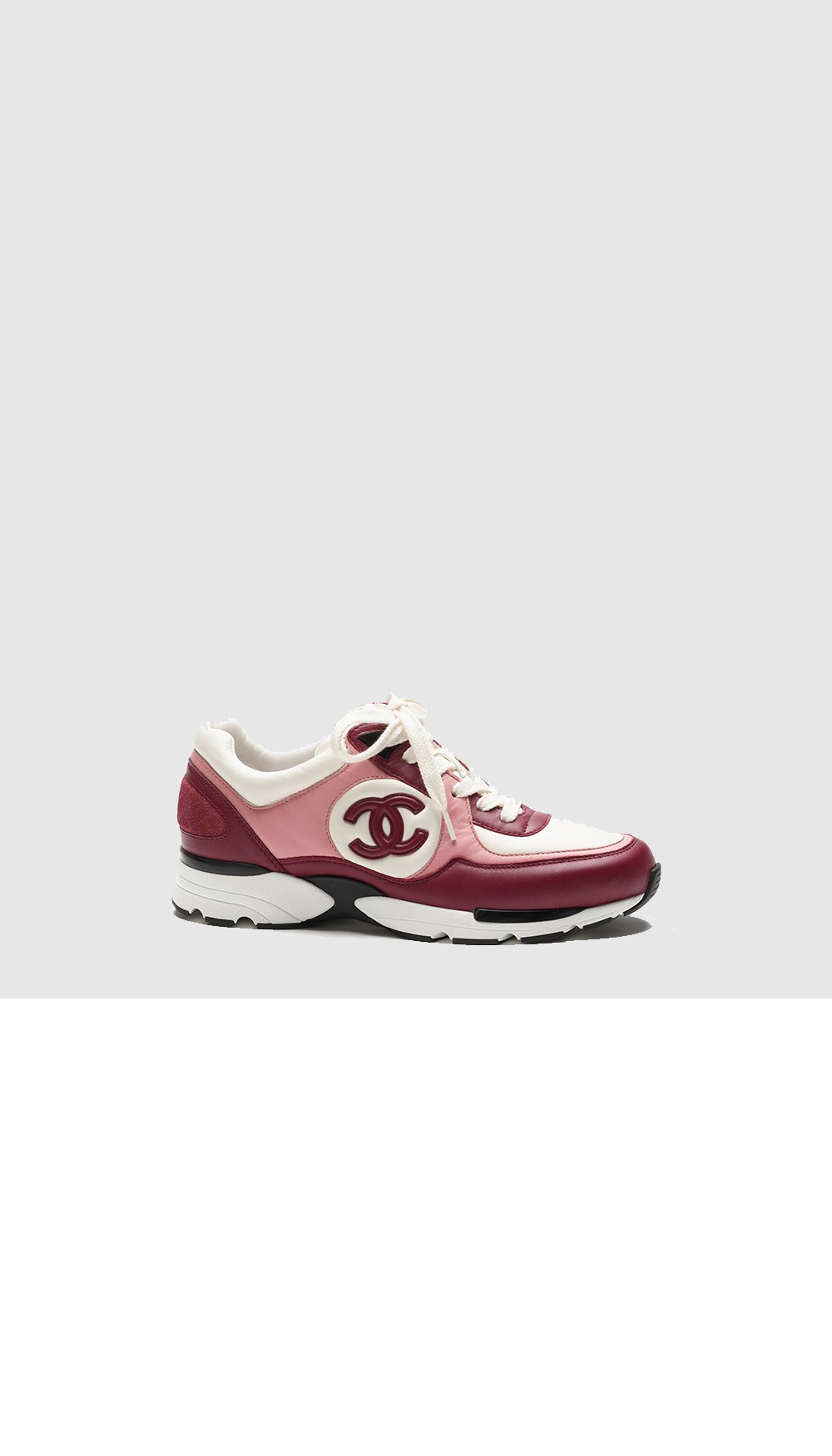 미러급레플리카사이트 | 세계명품레플리카 전문 쇼핑몰  | 레플모아 - 스니커즈 G45333 > 샤넬