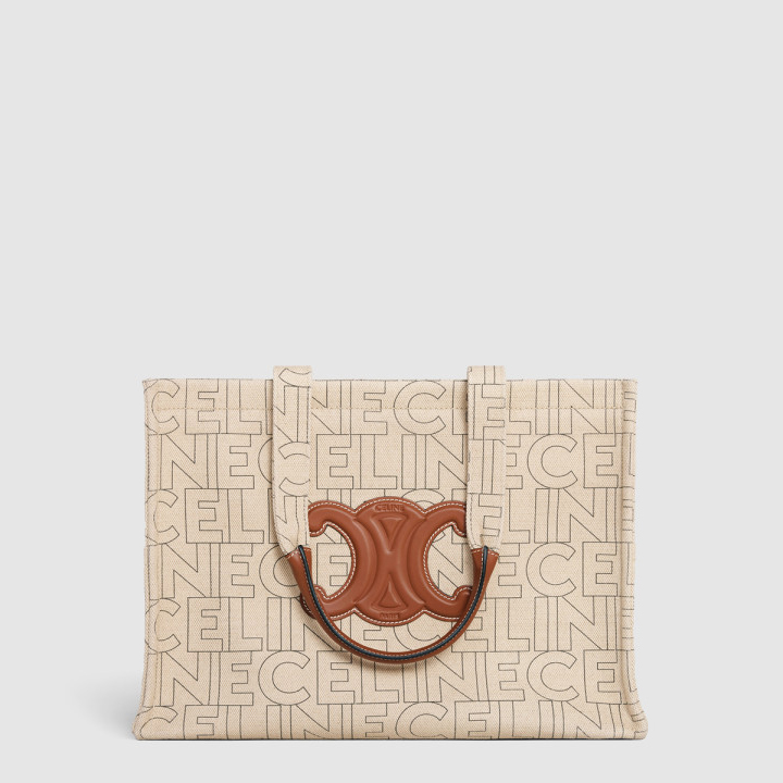 타이스 라지 쇼퍼백 196762