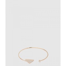 프라다 여성 팔찌 1JB390