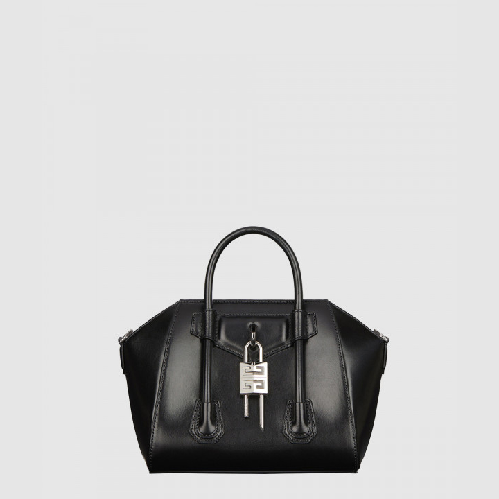 지방시 안티고나 락 복스카프 미니