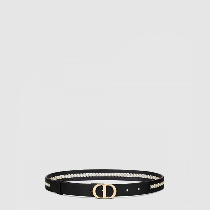 30 몽테인 벨트 B0422