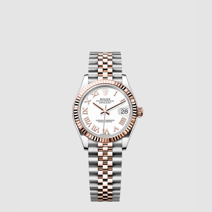 데이저스트 콤비 278273