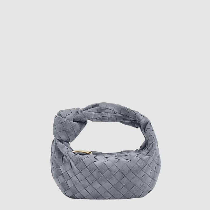 보테가베네타 미니 조디 651876