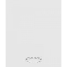 트리오페 드 쇼메 반지 082640