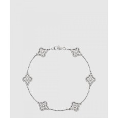 스위트 알함브라 팔찌 85700