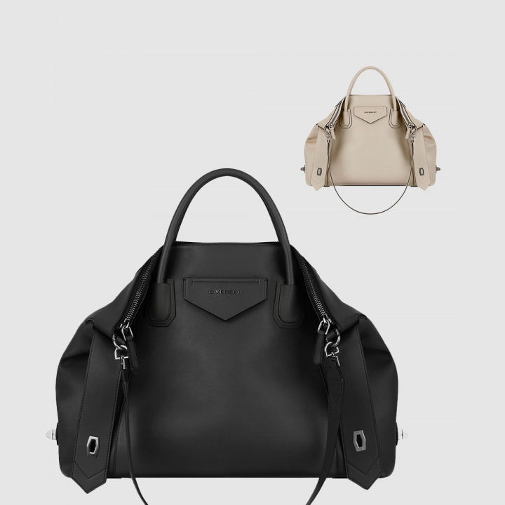 지방시 안티고나 소프트 미듐