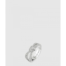 주 드 리앙 링 083054