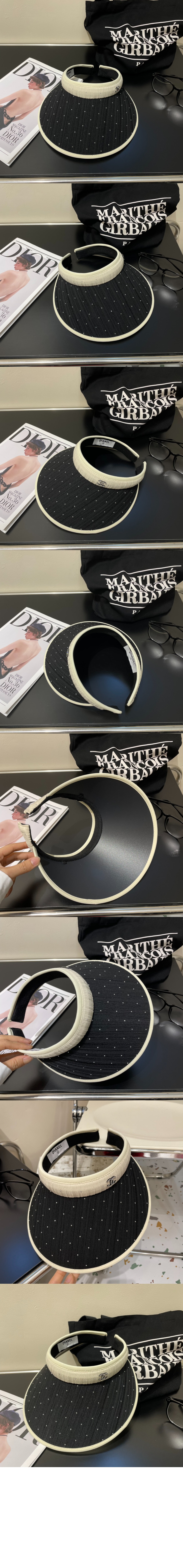 미러급레플리카사이트 | 세계명품레플리카 전문 쇼핑몰  | 레플모아 - 선택 AA6387 > 샤넬