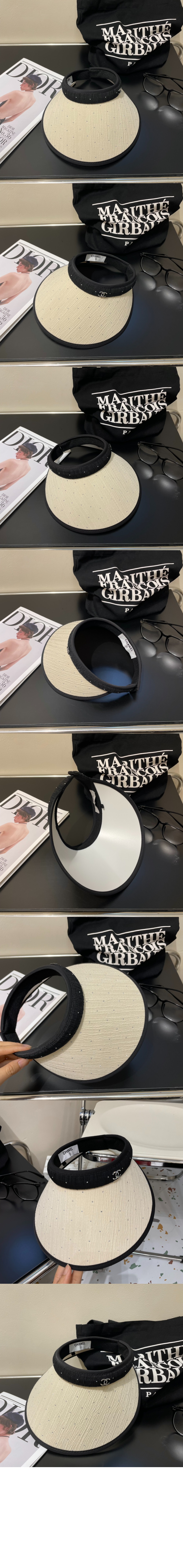 미러급레플리카사이트 | 세계명품레플리카 전문 쇼핑몰  | 레플모아 - 선택 AA6387 > 샤넬