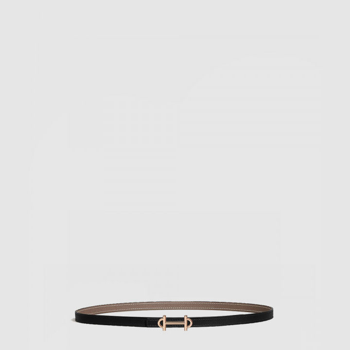 감마 리버서블 벨트