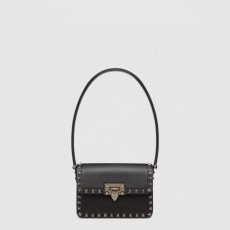 발렌티노 락스터드23 숄더백 미니