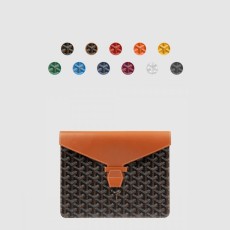 고야드 카몬도2 클러치