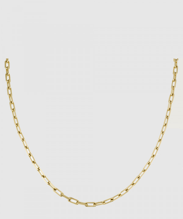 산토스 드 까르띠에 목걸이 B7224582