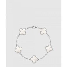 빈티지 알함브라 팔찌 48400