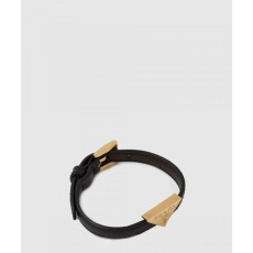 사피아노 가죽 브레이슬릿 1IB341