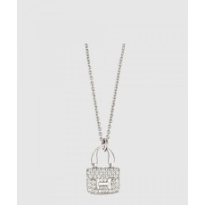 켈리 아뮬레뜨 목걸이