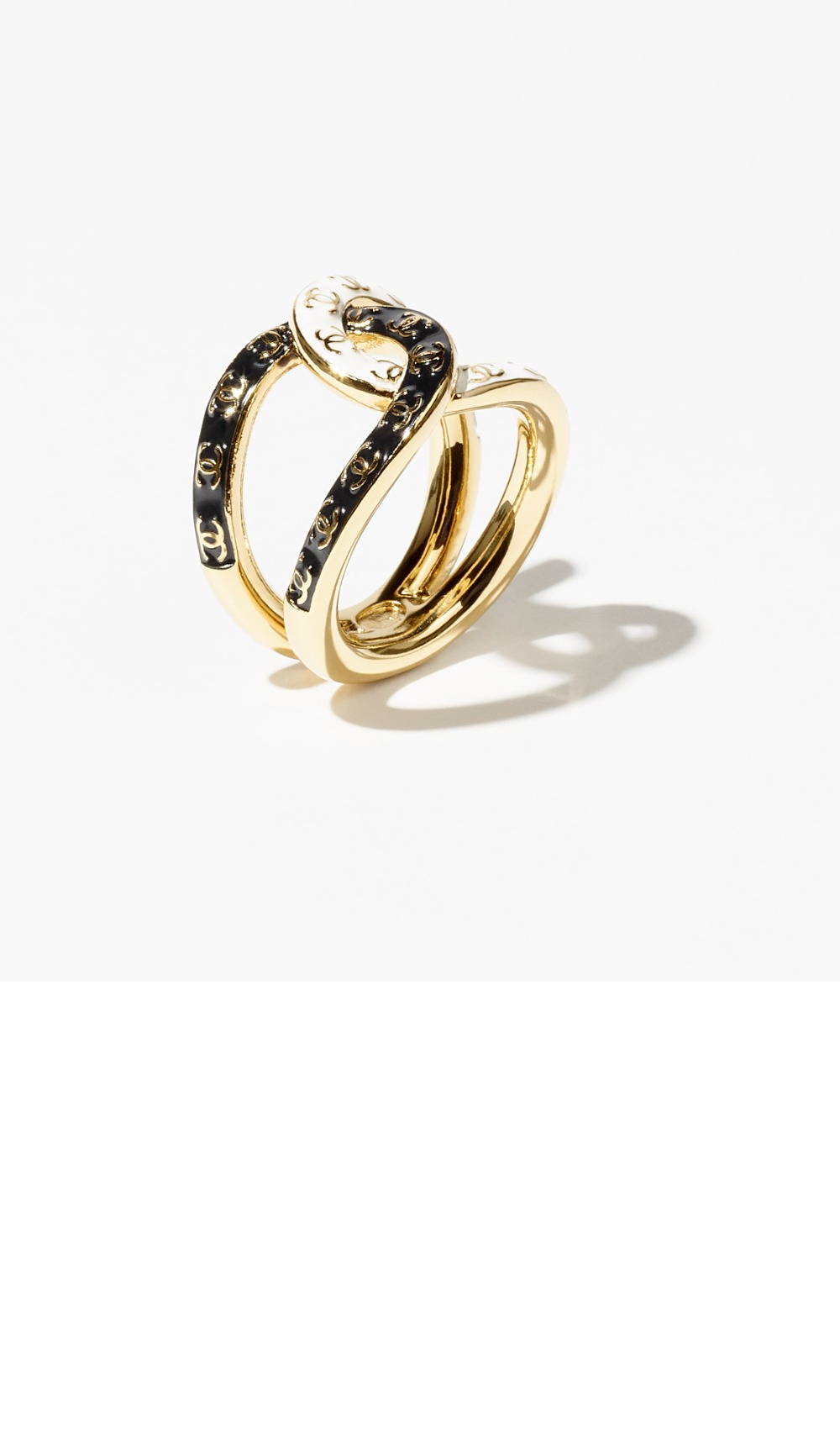 미러급레플리카사이트 | 세계명품레플리카 전문 쇼핑몰  | 레플모아 - 링 ABD000 > 샤넬