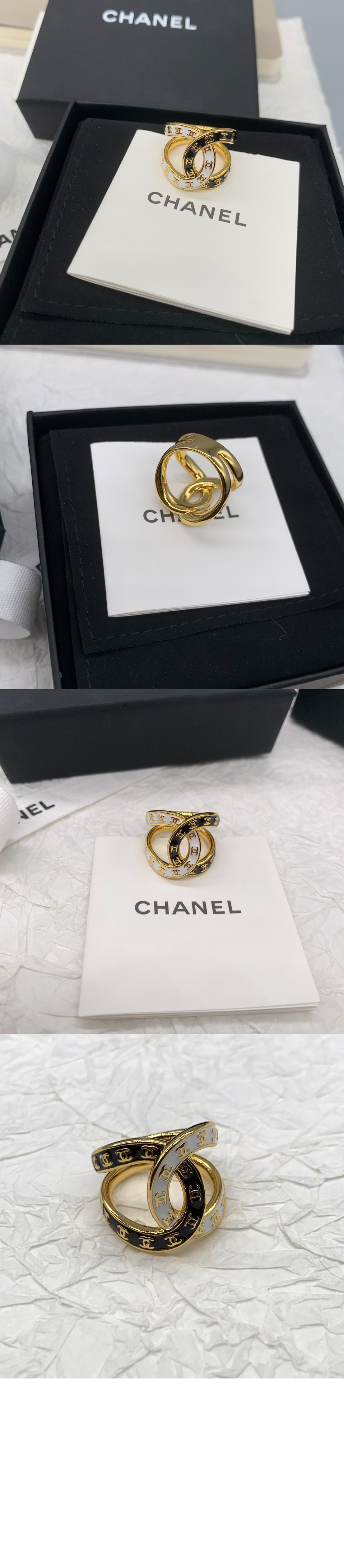 미러급레플리카사이트 | 세계명품레플리카 전문 쇼핑몰  | 레플모아 - 링 ABD000 > 샤넬