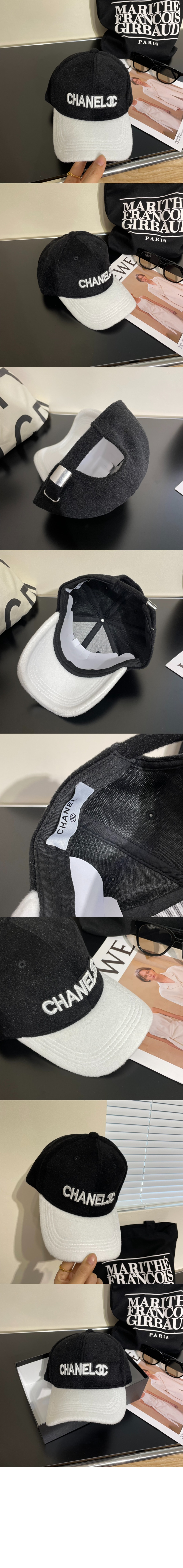 미러급레플리카사이트 | 세계명품레플리카 전문 쇼핑몰  | 레플모아 - 베이스볼 캡 AA5678 > 샤넬