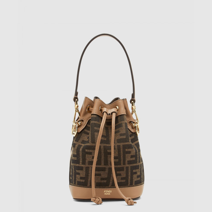 펜디 몬트레조 8BS010