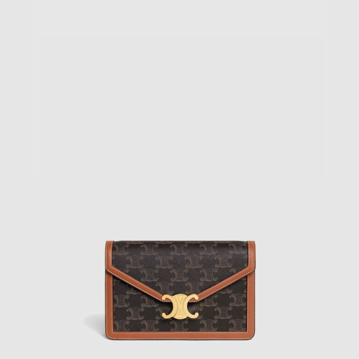 셀린* 트리오페 WOC 10L462