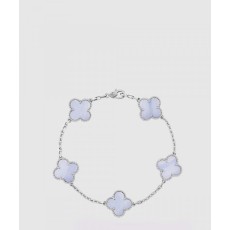 퓨어 알함브라 팔찌 34700