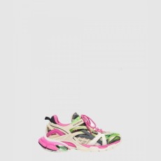 트랙슈즈 2.0 568615