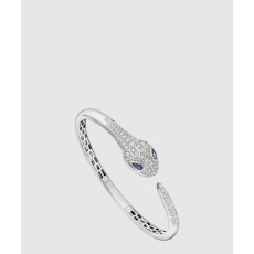 세르펜티 팔찌 354098