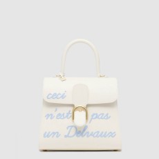 브리앙 MM 복스카프