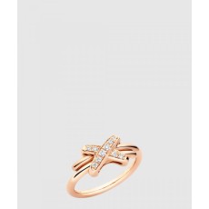 주 드 리앙 링 081239