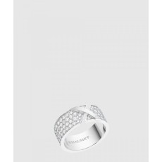 리앙 에비당스 반지 085198