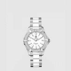 아쿠아레이서 35 WAY131E