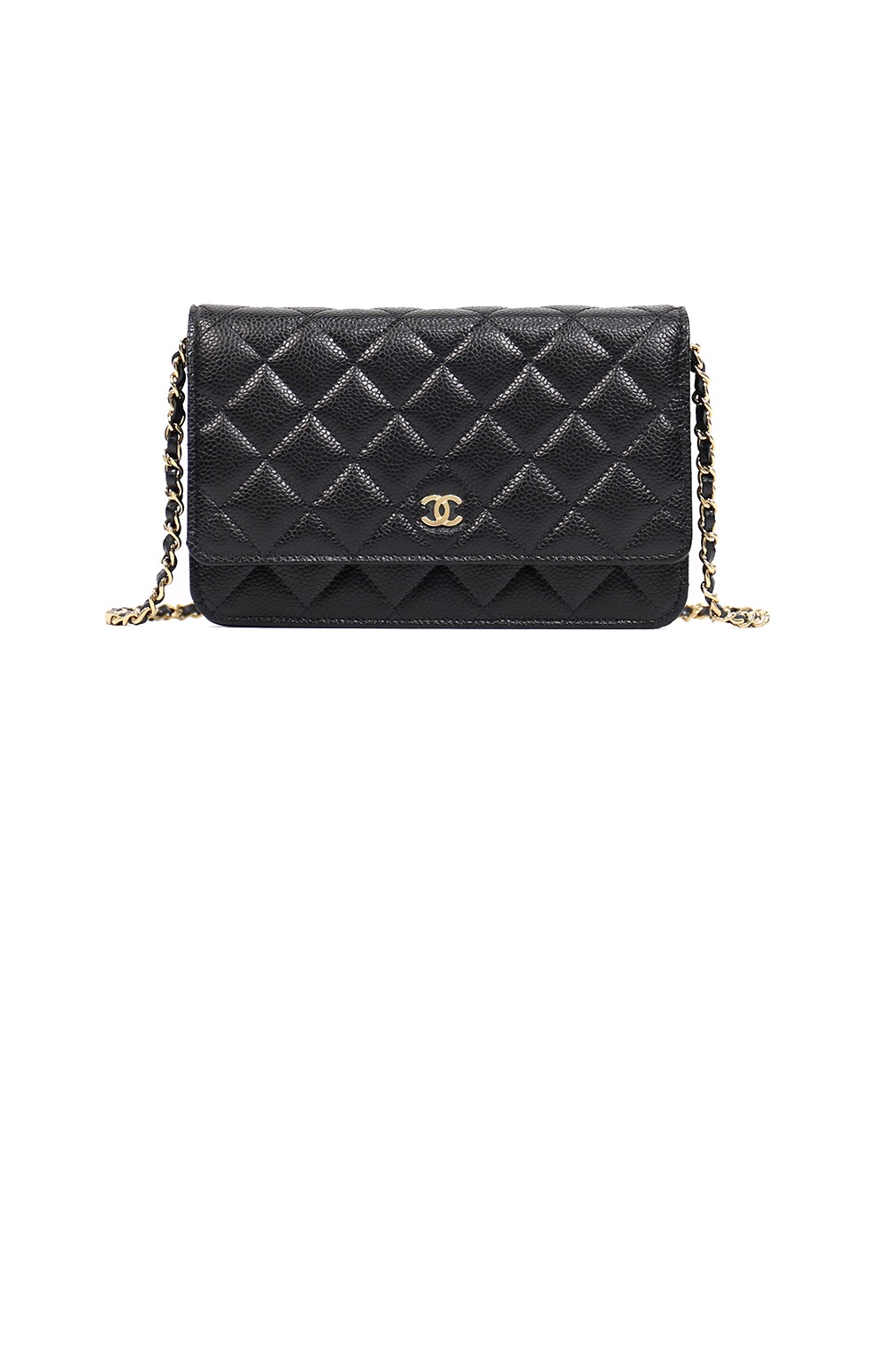 미러급레플리카사이트 | 세계명품레플리카 전문 쇼핑몰  | 레플모아 - WOC 캐비어 AP0250 > 샤넬