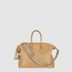 지방시 안티고나 스포츠 스몰