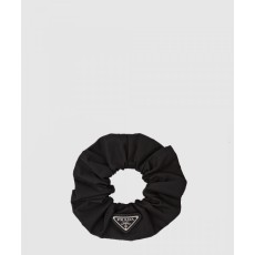 리나일론 스크런치 1IF015