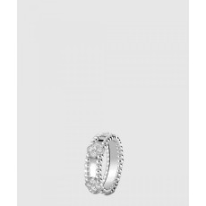 뻬를리 스위트 클로버 링 6MN00