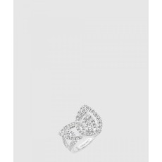 리앙 에비당스 반지 084733