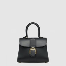 브리앙 PM 복스카프