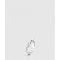 비 마이 러브 링 083360