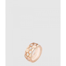 비 마이 러브 링 085409