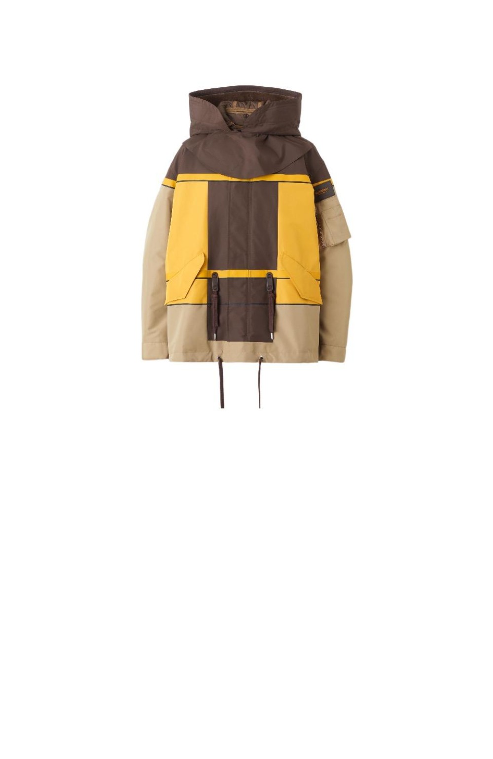 미러급레플리카사이트 | 세계명품레플리카 전문 쇼핑몰  | 레플모아 - 윈드브레이커 재킷 &gt; 버버리