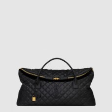 ES 자이언트 트래블백 736009