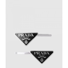 메탈 헤어 클립 1IF051