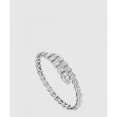 세르펜티 바이퍼 팔찌 351844