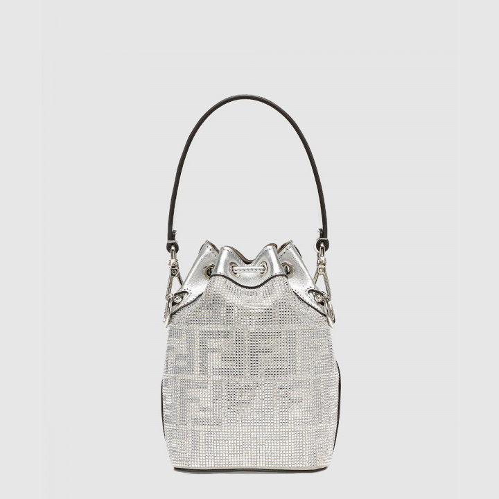 펜디 몬트레조 8BS010