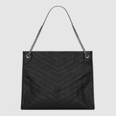 니키 쇼퍼백 라지 577998