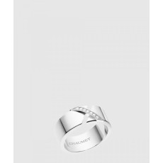 리앙 에비당스 반지 085184