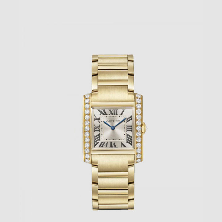 탱크 프랑세즈 금통 WJTA0040