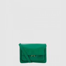 트렁크백 페이던트 미니