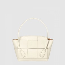 아르코 미듐 598244